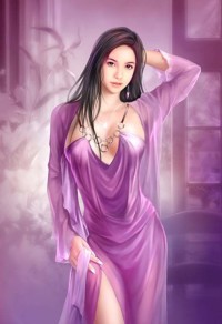 我是大工匠