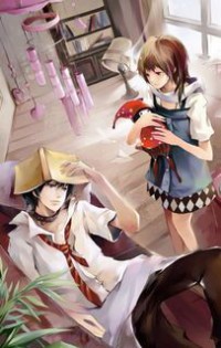 屠狗式角色扮演