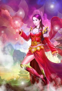 女主她来者不拒(NPH)