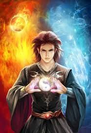 美人师尊和他的小娇龙徒弟/仙尊和他的小娇龙徒弟