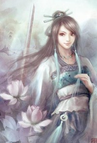 情欲两极