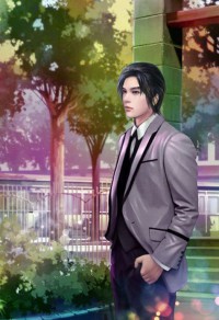 掌控万虫千兽:极品御妖女