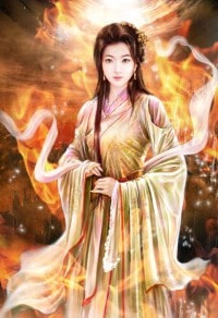 七零小可怜嫁糙汉被娇宠