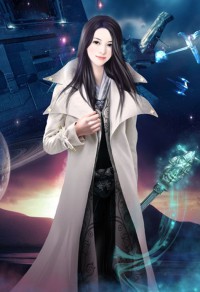 美女邻居的幸福生活