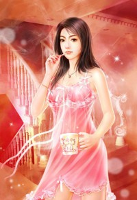 日娱之回档2011