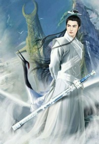 神秘复苏:秉烛夜游
