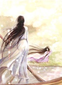 极品嫂子