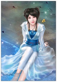 天蝎星座之狩猎者