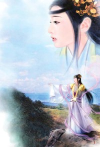 末世求生:我能召唤亡灵军团