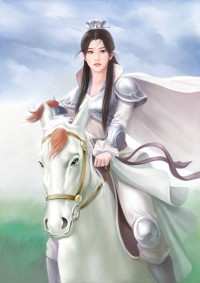 (综漫同人)咒术摸鱼指南