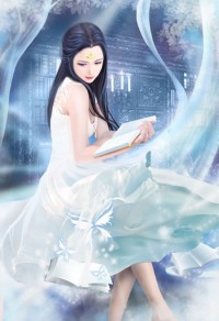 土系憨女