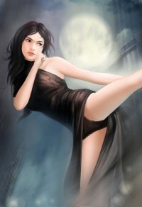 盗世奸雄
