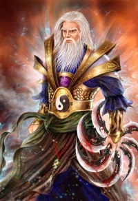 骗A感情翻车后,被大佬强制爱