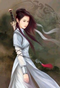 永生细胞
