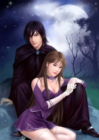 我的姐姐是美女Ⅰ+Ⅱ+Ⅲ