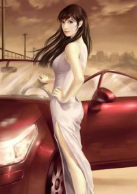 斗罗:身为奶妈,带把狙很合理吧
