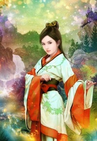 重生之资本帝国