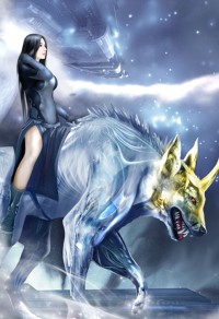 (SD同人)纯爱仙流