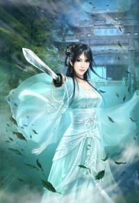 意外之妻
