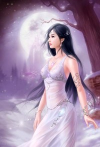 邪情花少(豪門風流史)