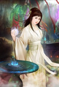 全民求生:我的能力是签到
