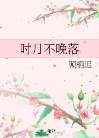 時月不晚落