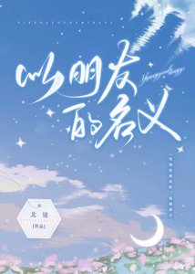 以朋友的名义