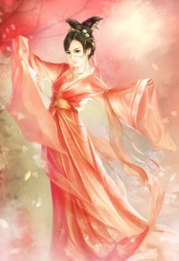 （原神同人）[原神]少年水龙王的emo日常