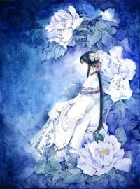 冥界双生妃：太子别无礼