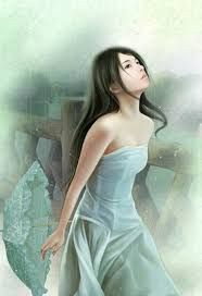 一晚情深：緋聞女王要上位