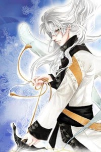 职业体验师系统