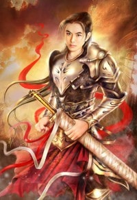 五零大雜院替嫁小媳婦[穿書]