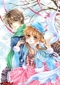 合体双修（执魔） 直达底部↓