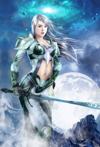 完美白月光的必備素養（快穿）