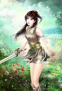 [家教]买一赠一