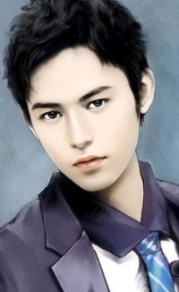 （花千骨同人）[花千骨]一花开罢百花杀