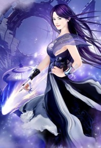 汉末辽王