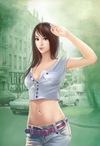 花都太子免费,花都太子